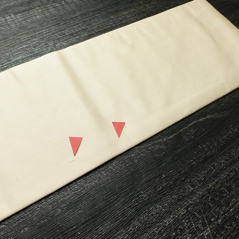 名古屋帯 太鼓柄 良品 正絹 古典柄 名古屋仕立て なごや帯 リサイクル帯 帯 引箔 扇子 ピンク_画像15