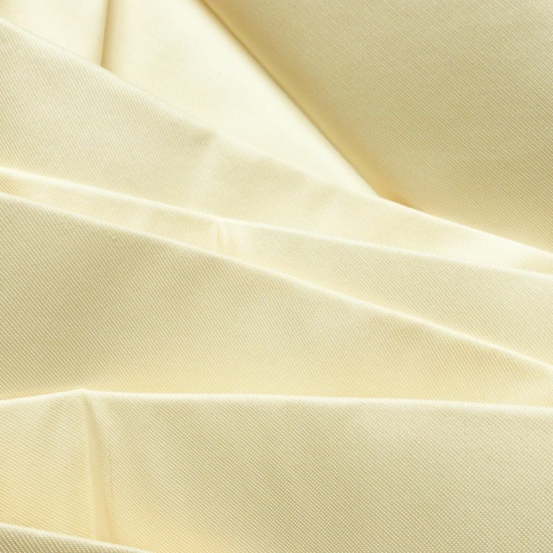 名古屋帯 太鼓柄 良品 正絹 古典柄 名古屋仕立て なごや帯 リサイクル帯 帯 金・銀_画像18