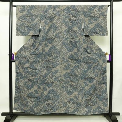 リメイク用 着物か帯を選べます まとめ売り | ハギレ 古着着物