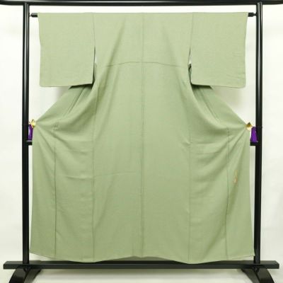 色無地 | 古着着物、リサイクル着物、アンティーク着物の錦屋