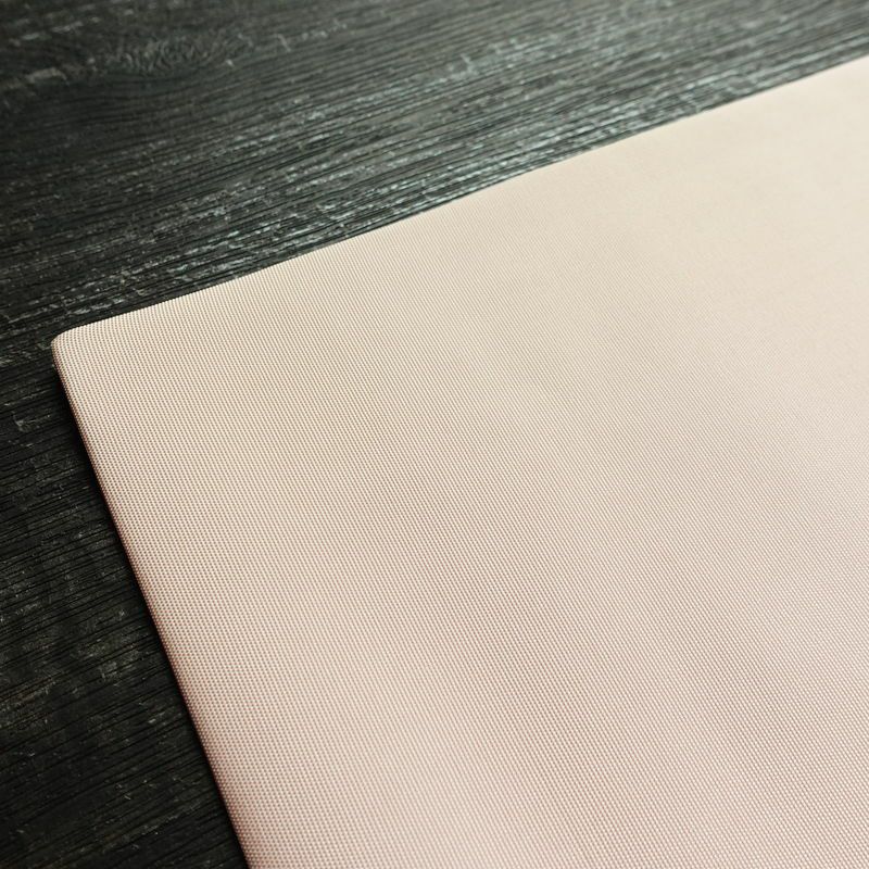 名古屋帯 太鼓柄 正絹 花柄 名古屋仕立て なごや帯 リサイクル帯 帯 シンプル 桜 ピンク_画像8