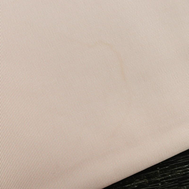 名古屋帯 太鼓柄 正絹 花柄 名古屋仕立て なごや帯 リサイクル帯 帯 シンプル 桜 ピンク_画像20