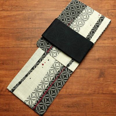 正統派古典 赤/白 貝桶柄/牡丹柄 定番 上品 綺麗 かわいい 清楚