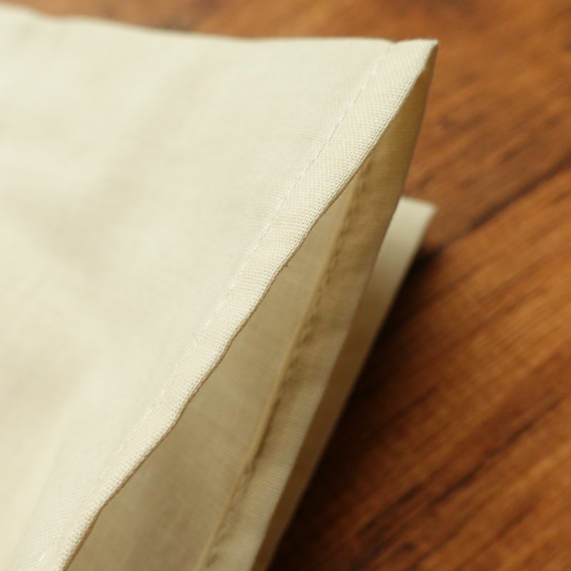 新品 浴衣 女性用 綿 平織 古典柄 浴衣 未使用品 花柄 ベージュ_8