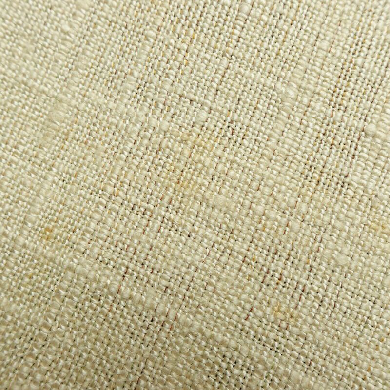 名古屋帯 太鼓柄 正絹 幾何学柄・抽象柄 松葉仕立て なごや帯 リサイクル帯 帯 シンプル 紬地 白_画像21