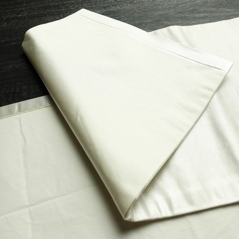 名古屋帯 太鼓柄 正絹 花柄 通し仕立て なごや帯 リサイクル帯 帯 金糸 銀糸 白_画像11