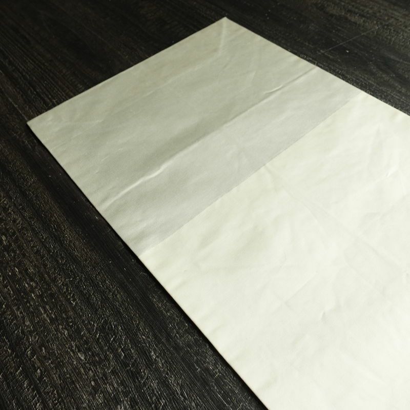 名古屋帯 太鼓柄 正絹 花柄 通し仕立て なごや帯 リサイクル帯 帯 金糸 銀糸 白_画像18