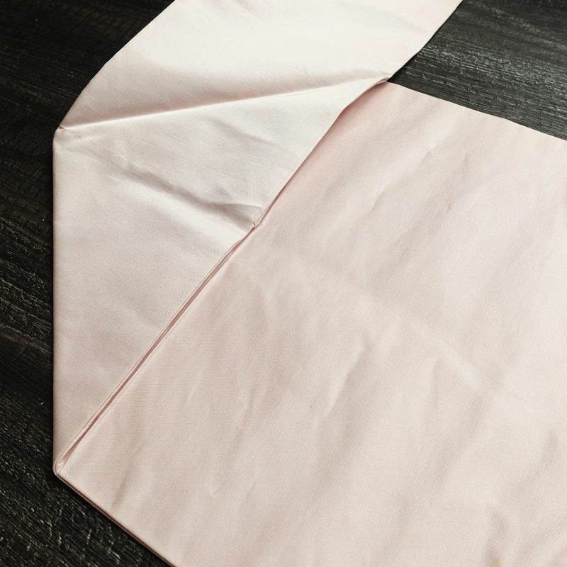 名古屋帯 太鼓柄 正絹 花柄 名古屋仕立て なごや帯 リサイクル帯 帯 金糸 ピンク_画像19