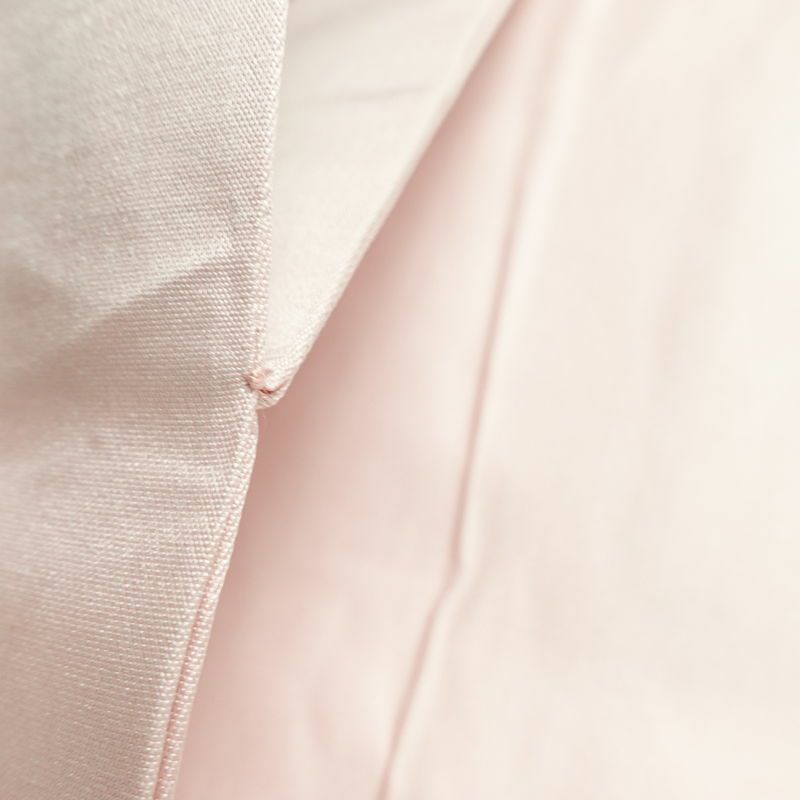 名古屋帯 太鼓柄 正絹 花柄 名古屋仕立て なごや帯 リサイクル帯 帯 金糸 ピンク_画像20