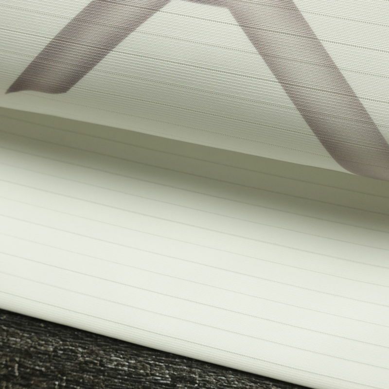 名古屋帯 太鼓柄 美品 夏用 ポリエステル 花柄 名古屋仕立て なごや帯 リサイクル帯 帯 シンプル 白_画像8