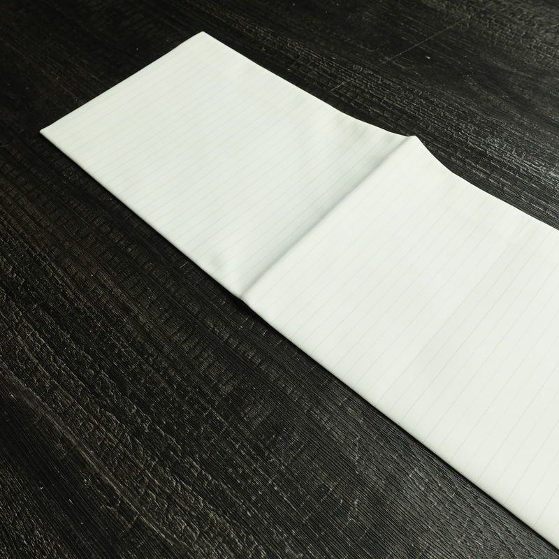 名古屋帯 太鼓柄 美品 夏用 ポリエステル 花柄 名古屋仕立て なごや帯 リサイクル帯 帯 シンプル 白_画像16