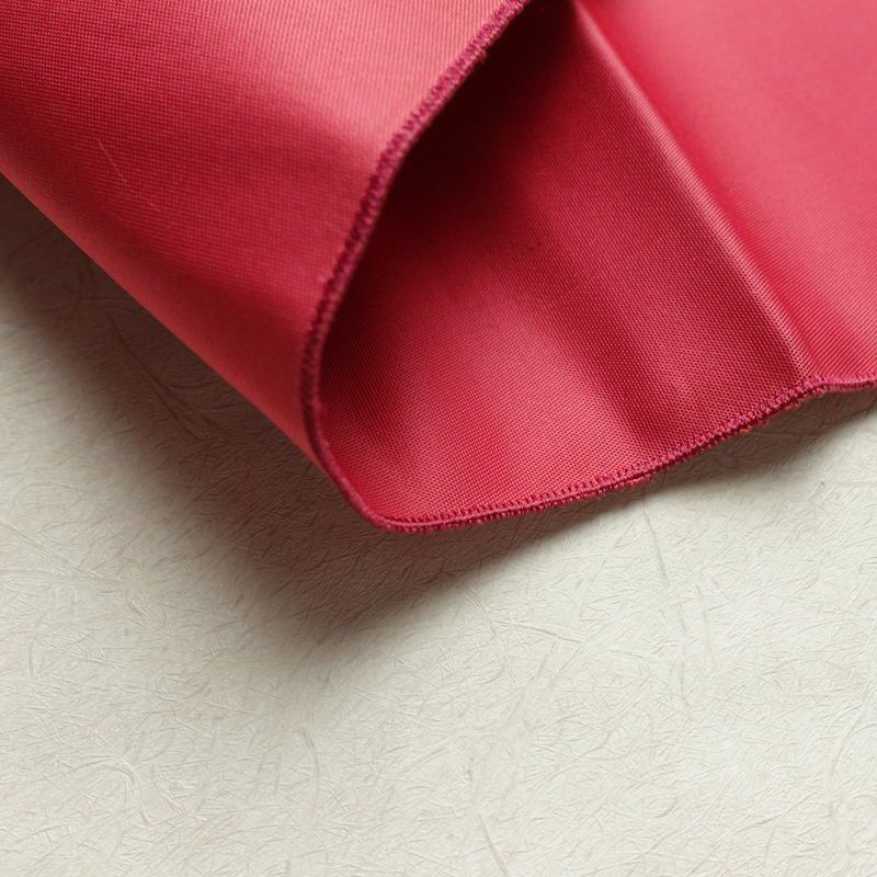 名古屋帯 太鼓柄 正絹 木の葉・植物柄 松葉仕立て なごや帯 リサイクル帯 帯 シンプル ピンク_画像11