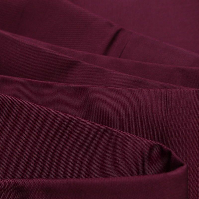 名古屋帯 太鼓柄 正絹 古典柄 名古屋仕立て 金彩 シンプル 紫・藤色_画像17