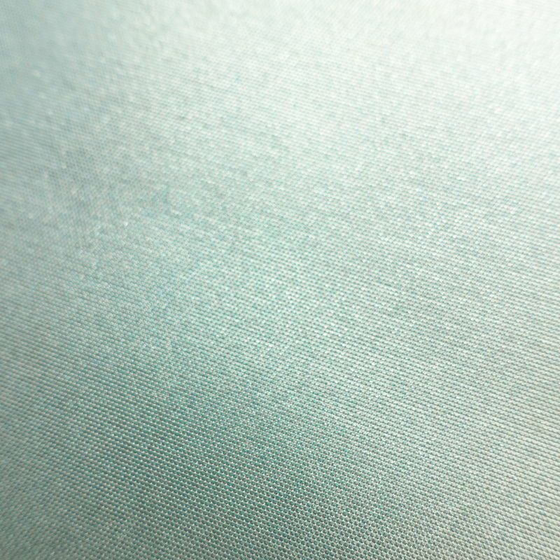 名古屋帯 太鼓柄 正絹 花柄 名古屋仕立て なごや帯 リサイクル帯 帯 モダン ブルーグレー グレー_画像7