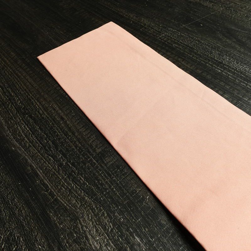 名古屋帯 太鼓柄 正絹 古典柄 名古屋仕立て なごや帯 リサイクル帯 帯 引箔 かんざし 簪 モダン シンプル ピンク_画像16