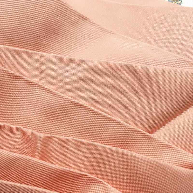 名古屋帯 太鼓柄 正絹 古典柄 名古屋仕立て なごや帯 リサイクル帯 帯 引箔 かんざし 簪 モダン シンプル ピンク_画像18