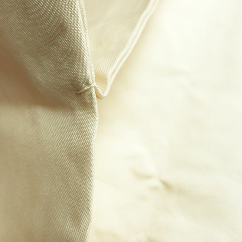 名古屋帯 太鼓柄 正絹 花柄 名古屋仕立て なごや帯 リサイクル帯 帯 シンプル 白_画像20