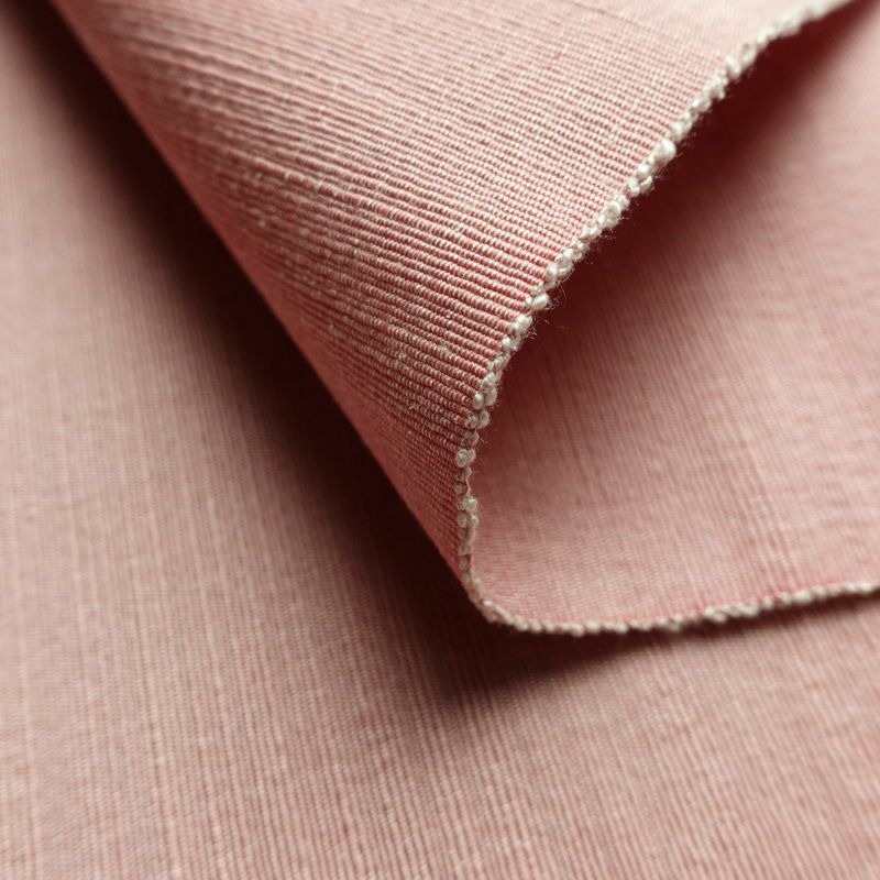 名古屋帯 太鼓柄 正絹 花柄 通し仕立て なごや帯 リサイクル帯 帯 椿 シンプル 多色使い_画像10