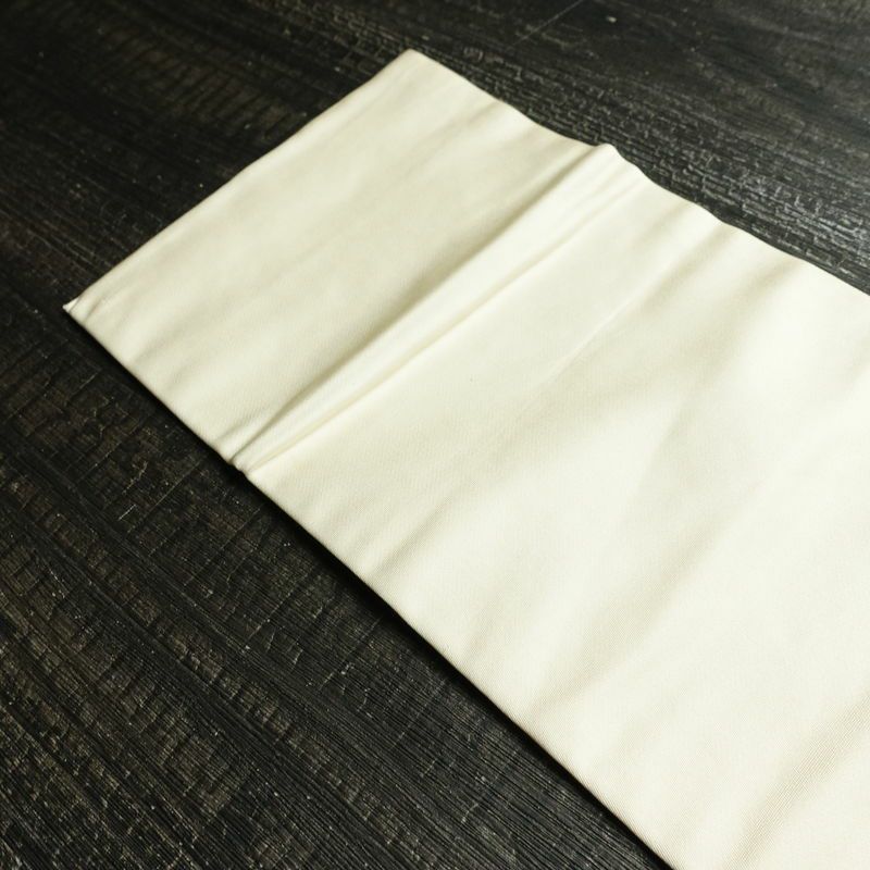 名古屋帯 太鼓柄 正絹 古典柄 名古屋仕立て なごや帯 リサイクル帯 帯 雪輪 引箔 金糸 金・銀_画像18