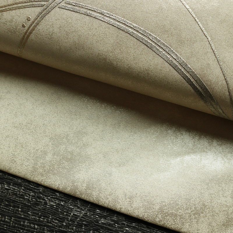 名古屋帯 太鼓柄 正絹 蝶・昆虫柄 名古屋仕立て なごや帯 リサイクル帯 帯 箔 金糸 白_画像8