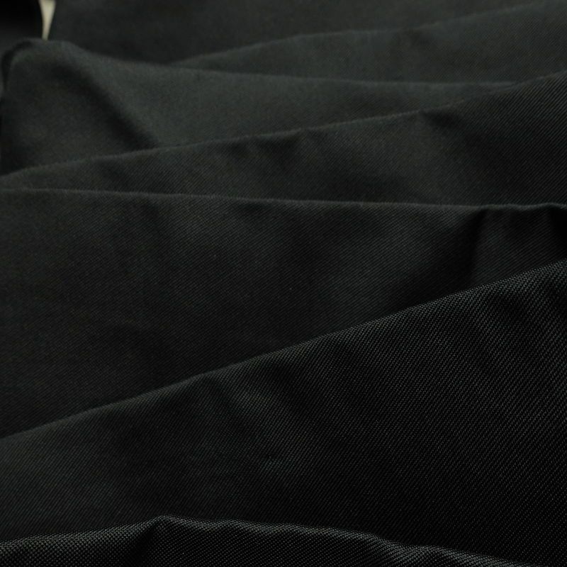 名古屋帯 太鼓柄 正絹 花柄 名古屋仕立て なごや帯 リサイクル帯 帯 黒_画像18