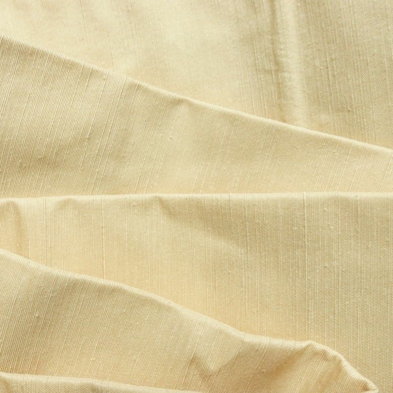 名古屋帯 太鼓柄 正絹 古典柄 名古屋仕立て なごや帯 リサイクル帯 帯 ベージュ_画像17