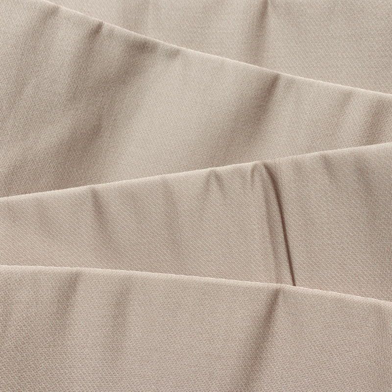 名古屋帯 太鼓柄 正絹 花柄 名古屋仕立て なごや帯 リサイクル帯 帯 引箔 紫・藤色_画像17