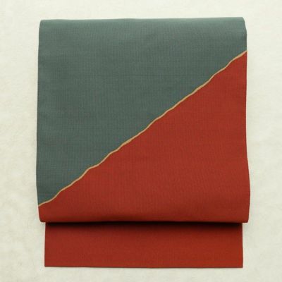 専用 正絹 中古袋帯 リメイクＡ４ 蓋付き２点おまとめ 楽天市場】【中古】 袋帯 正絹 リサイクル 作り帯 二重太鼓
