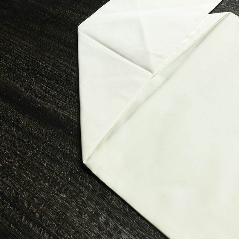 名古屋帯 太鼓柄 正絹 花柄 名古屋仕立て なごや帯 リサイクル帯 帯 金彩 シンプル 白_画像19