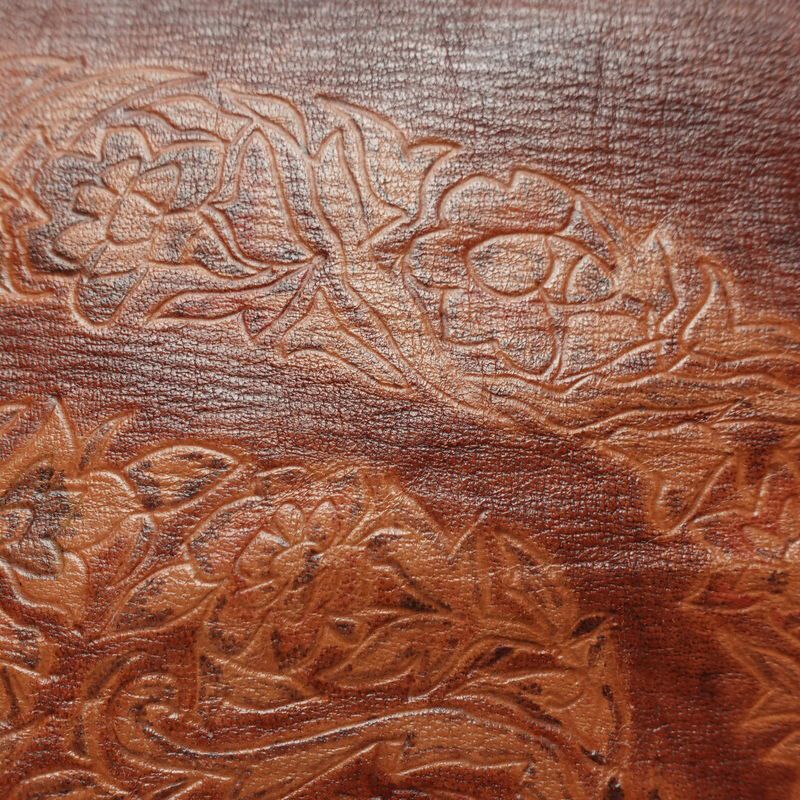 名古屋帯 太鼓柄 正絹 幾何学柄・抽象柄 名古屋仕立て なごや帯 リサイクル帯 帯 合皮 モダン ピンク_画像4