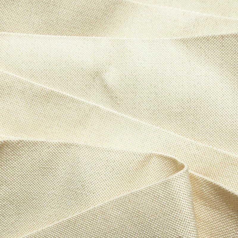 名古屋帯 太鼓柄 良品 正絹 古典柄 名古屋仕立て なごや帯 リサイクル帯 帯 金糸 シンプル 白_画像18