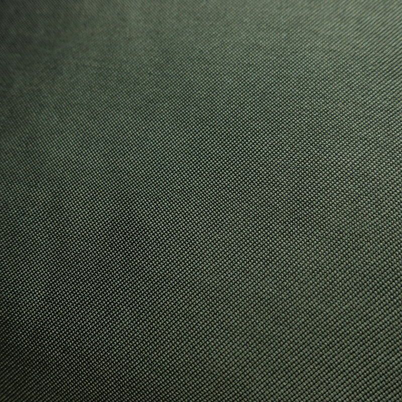 名古屋帯 太鼓柄 正絹 古典柄 名古屋仕立て なごや帯 リサイクル帯 帯 金糸 シンプル 緑・うぐいす色_画像6