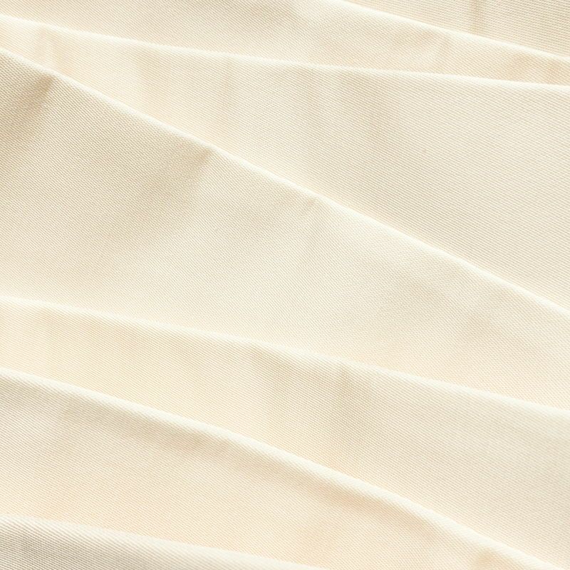 名古屋帯 太鼓柄 良品 正絹 花柄 名古屋仕立て なごや帯 リサイクル帯 帯 銀糸 シンプル ピンク_画像17