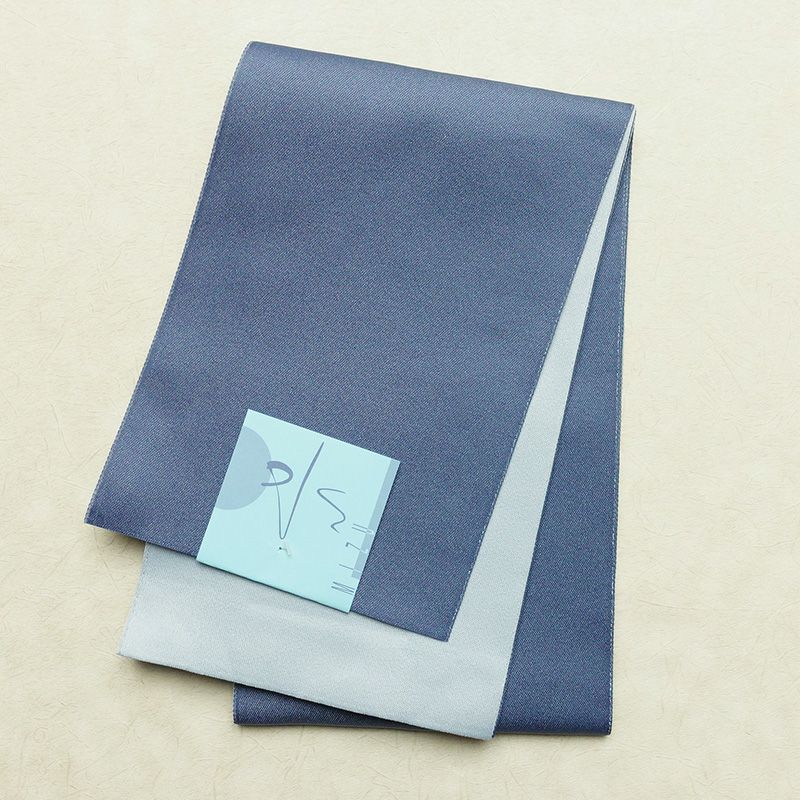 新品 浴衣 女性用 綿 平織 古典柄 花柄 あじさい ゆかた 未使用品 白 上品 シック モダン 紫陽花