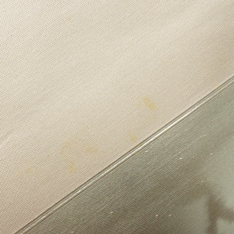 名古屋帯 太鼓柄 正絹 花柄 名古屋仕立て なごや帯 リサイクル帯 帯 箔 ピンク_画像19