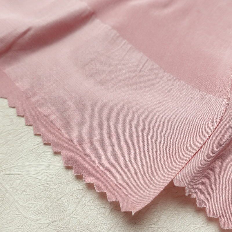 帯揚げ帯締めセット 良品 セット品 平組 正絹 花柄 金通し 和装小物 ピンク_画像5