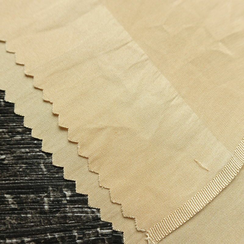 帯揚げ帯締めセット セット品 平組 正絹 花柄 シンプル 和装小物 橙_画像5