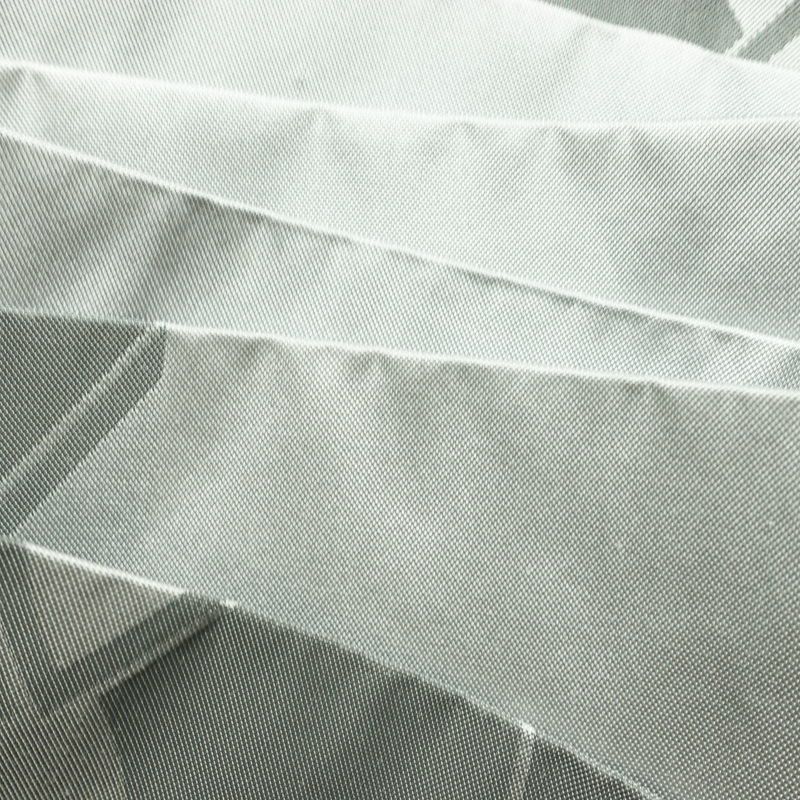 名古屋帯 六通柄 良品 正絹 古典柄 名古屋仕立て なごや帯 リサイクル帯 帯 グレー_画像18