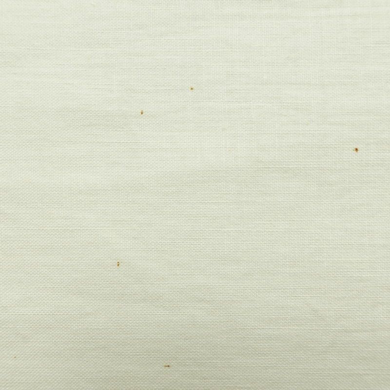 名古屋帯 太鼓柄 落款入り 正絹 花柄 通し仕立て なごや帯 リサイクル帯 帯 手描き 白_画像20