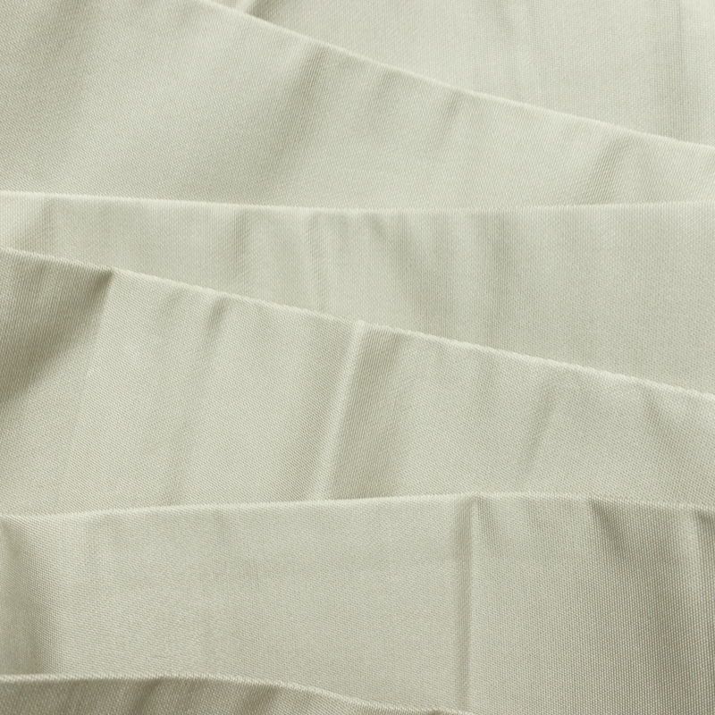 名古屋帯 太鼓柄 落款入り 正絹 古典柄 名古屋仕立て なごや帯 リサイクル帯 帯 グレー_画像18