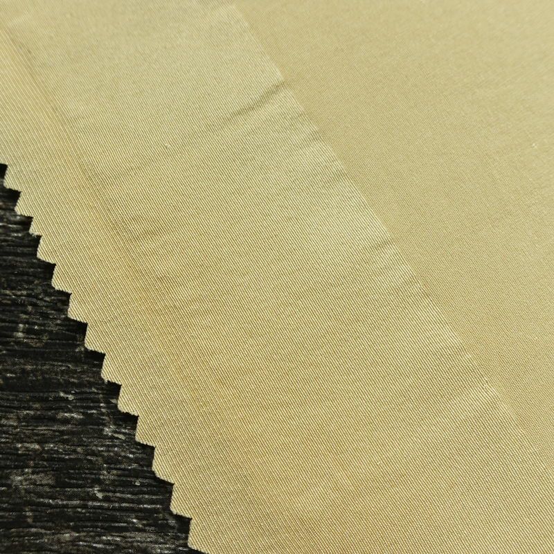 帯揚げ帯締めセット 良品 セット品 正絹 花柄 フォーマル 和装小物 ベージュ クリーム_画像5