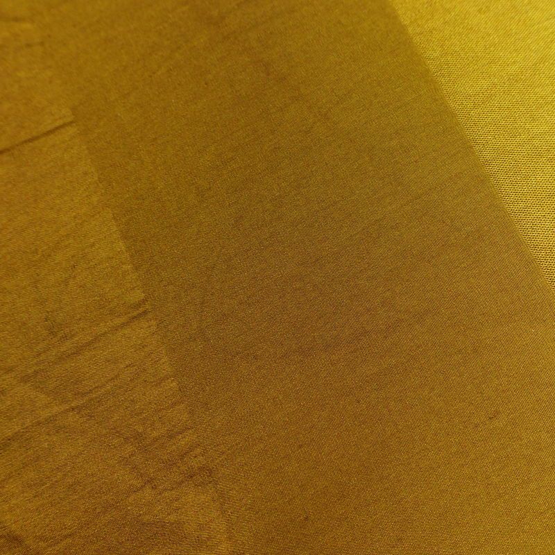 帯揚げ帯締めセット セット品 正絹 花柄 多色使い_画像6