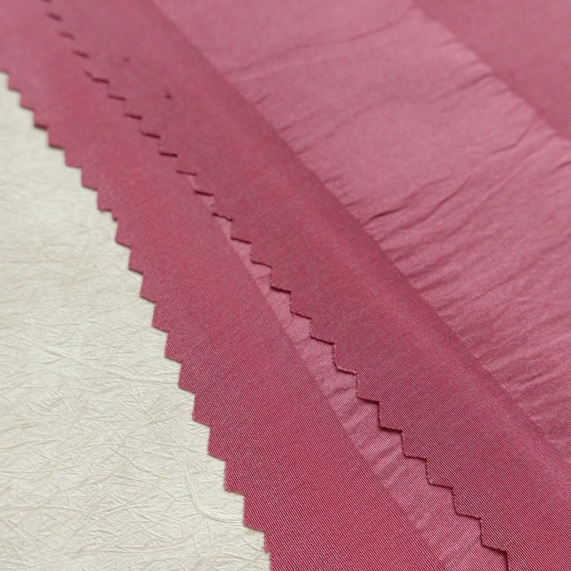 帯揚げ帯締めセット 美品 セット品 正絹 花柄 フォーマル 桜 ピンク_画像5