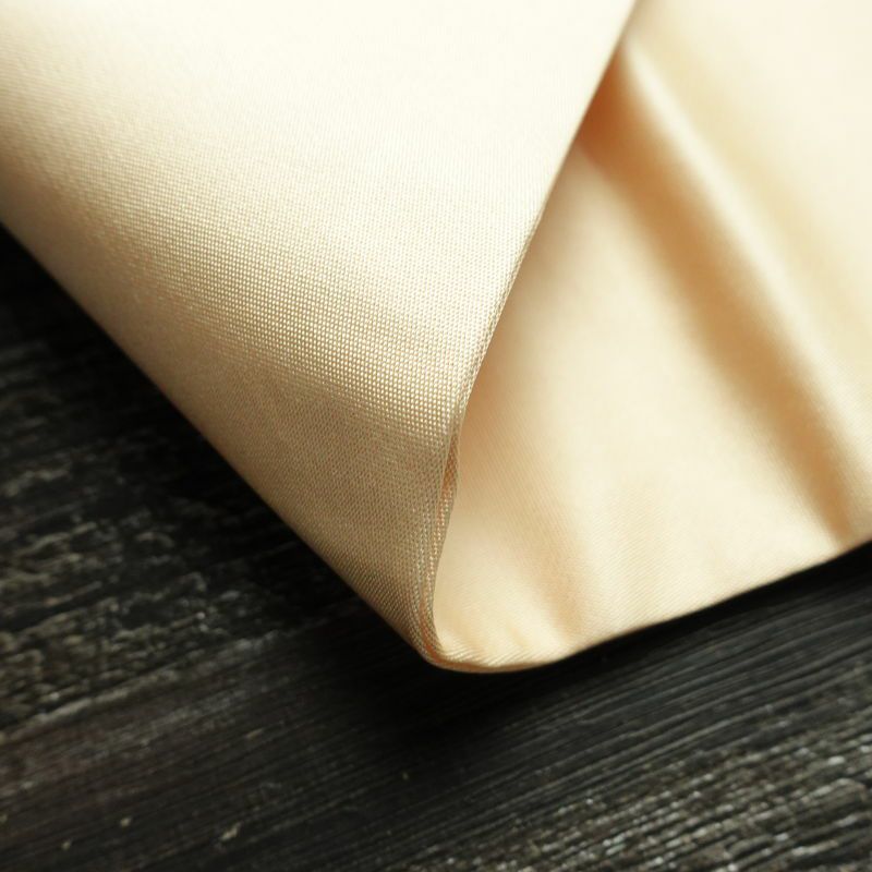 名古屋帯 太鼓柄 正絹 古典柄 名古屋仕立て なごや帯 リサイクル帯 帯 金糸 シンプル ベージュ_画像11