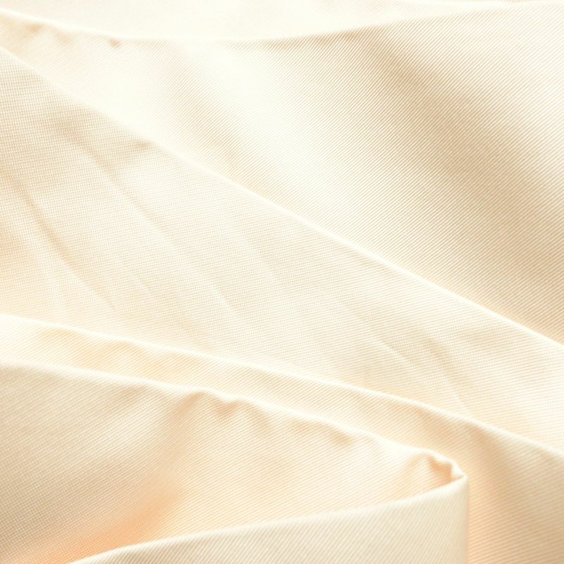 名古屋帯 太鼓柄 正絹 花柄 名古屋仕立て なごや帯 リサイクル帯 帯 箔 銀糸 上品 ピンク_画像18