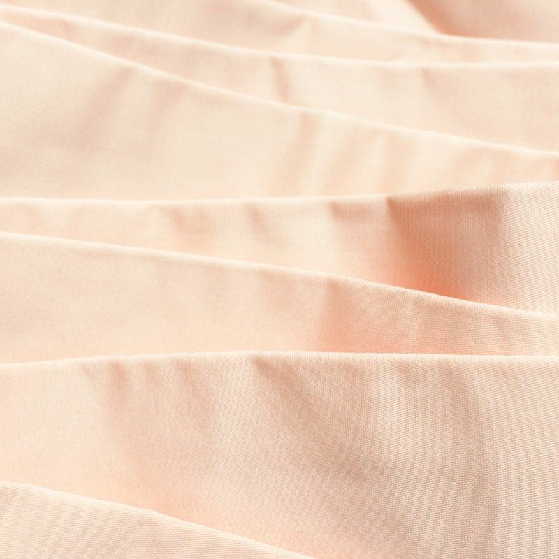 名古屋帯 太鼓柄 良品 正絹 花柄 名古屋仕立て なごや帯 リサイクル帯 帯 箔 上品 ピンク_画像17