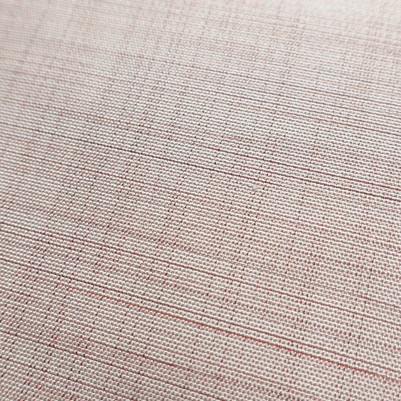 名古屋帯 太鼓柄 良品 正絹 古典柄 名古屋仕立て なごや帯 リサイクル帯 帯 シンプル 洒落 紫・藤色_画像5