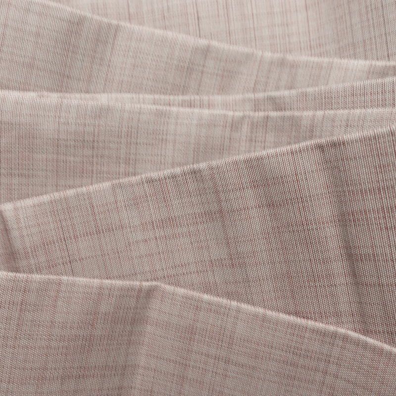 名古屋帯 太鼓柄 良品 正絹 古典柄 名古屋仕立て なごや帯 リサイクル帯 帯 シンプル 洒落 紫・藤色_画像17