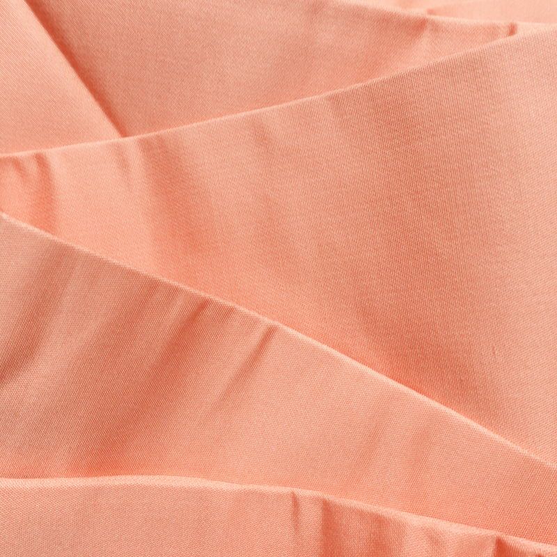 名古屋帯 太鼓柄 良品 正絹 幾何学柄・抽象柄 名古屋仕立て なごや帯 リサイクル帯 帯 金糸 ピンク_画像18