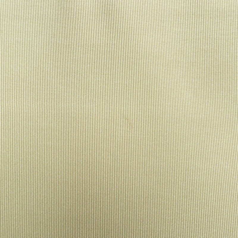 名古屋帯 太鼓柄 落款入り 正絹 風景柄 名古屋仕立て なごや帯 リサイクル帯 帯 シンプル 緑・うぐいす色_画像16